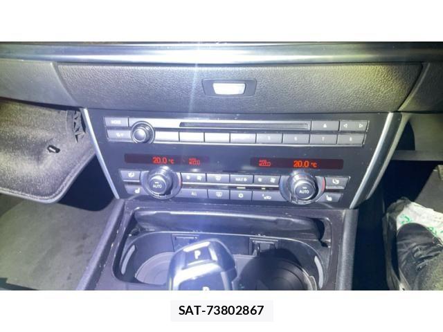 Bmw 5 SERIES 2011-01 8335063-22