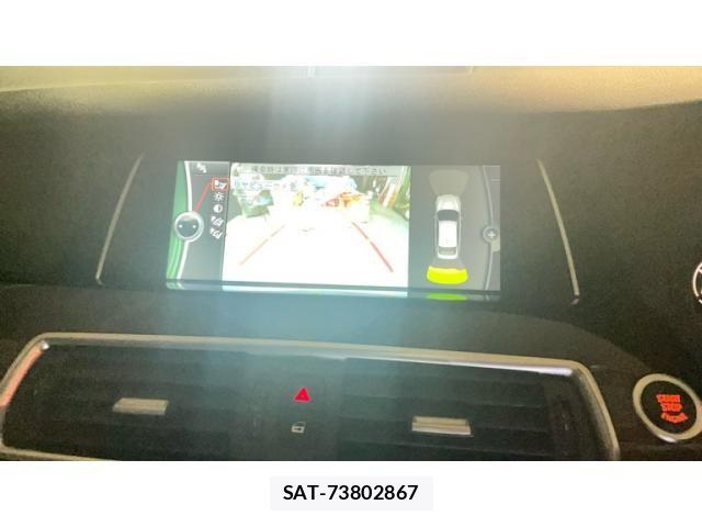 Bmw 5 SERIES 2011-01 8335063-23