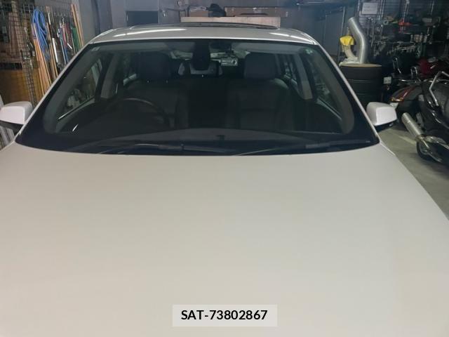 Bmw 5 SERIES 2011-01 8335063-5