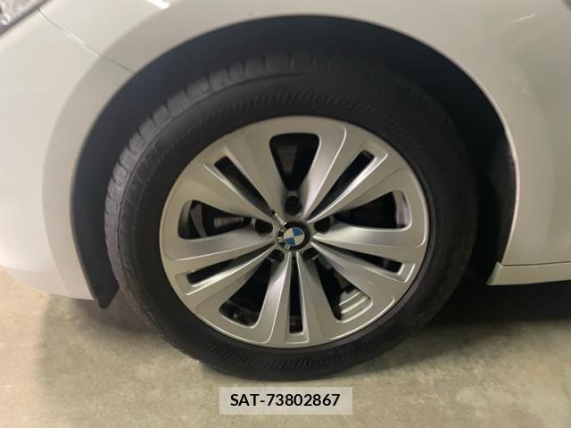 Bmw 5 SERIES 2011-01 8335063-6