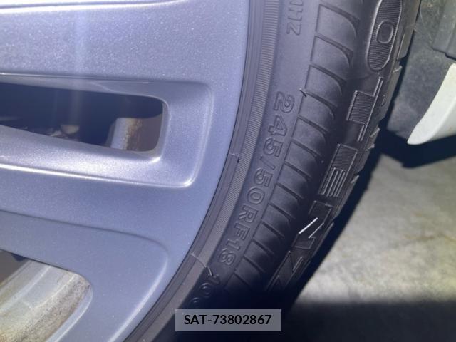Bmw 5 SERIES 2011-01 8335063-7