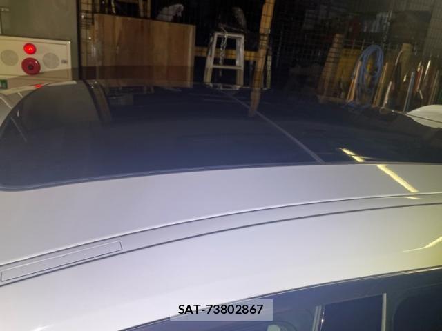 Bmw 5 SERIES 2011-01 8335063-8