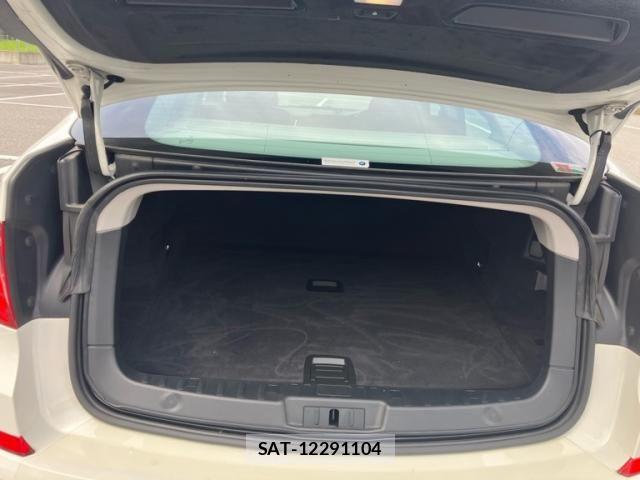 Bmw 5 SERIES 2012-05 8437960-10