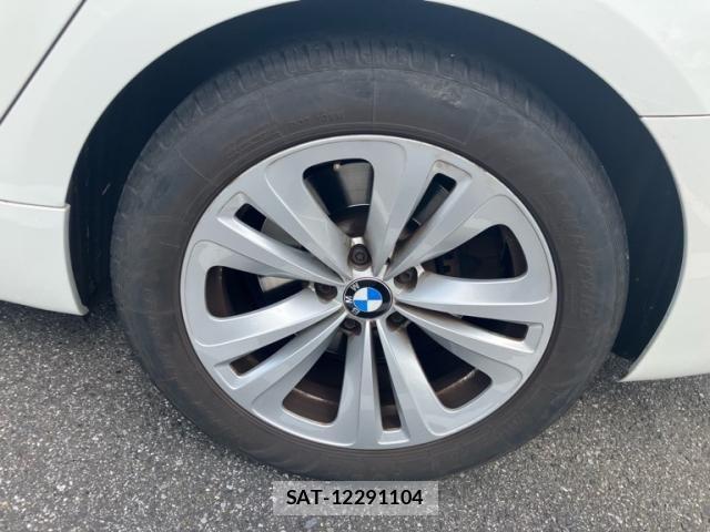 Bmw 5 SERIES 2012-05 8437960-14