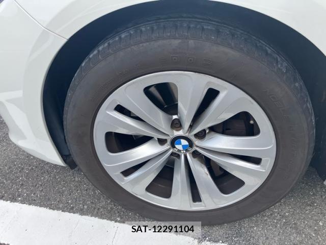 Bmw 5 SERIES 2012-05 8437960-15