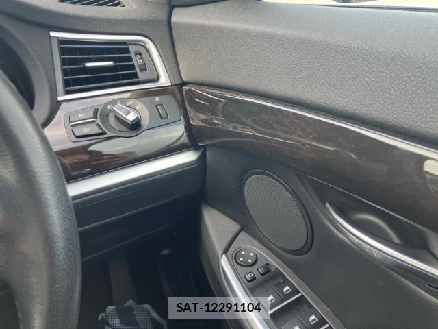 Bmw 5 SERIES 2012-05 8437960-21
