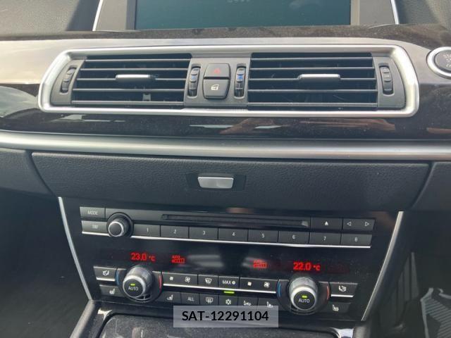 Bmw 5 SERIES 2012-05 8437960-22