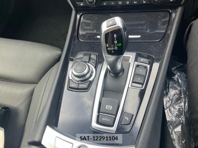 Bmw 5 SERIES 2012-05 8437960-23