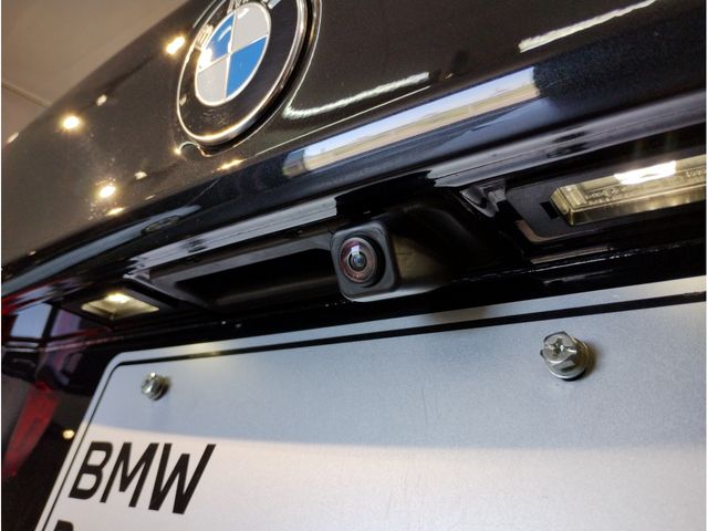 Bmw 5 SERIES 2017-06 482358-9