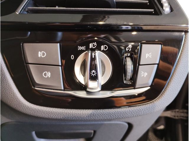 Bmw 5 SERIES 2017-06 482358-20