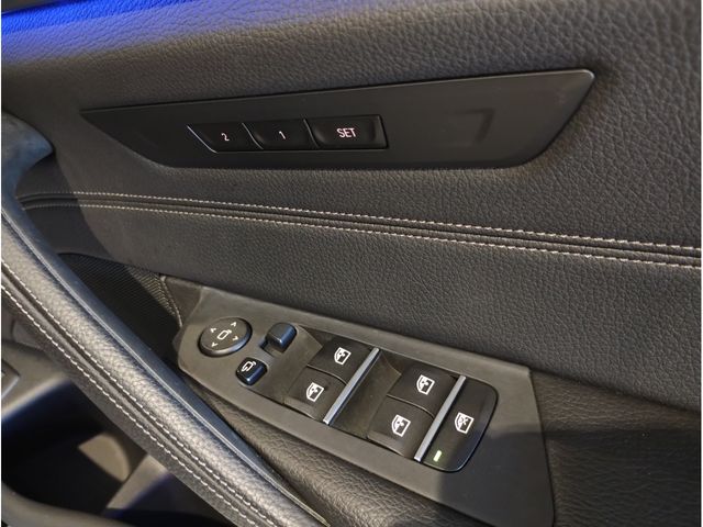 Bmw 5 SERIES 2017-06 482358-21