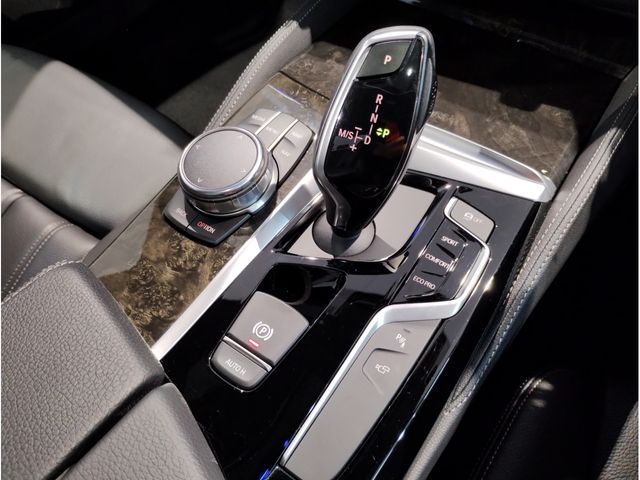 Bmw 5 SERIES 2017-06 482358-23