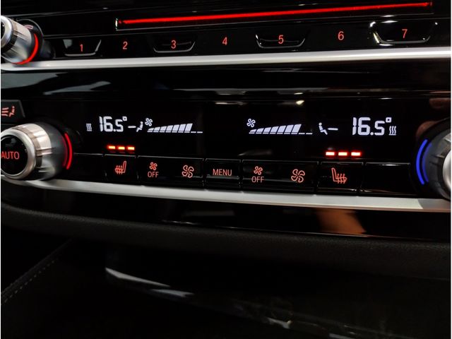 Bmw 5 SERIES 2017-06 482358-24