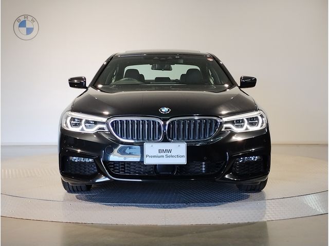 Bmw 5 SERIES 2017-06 482358-3
