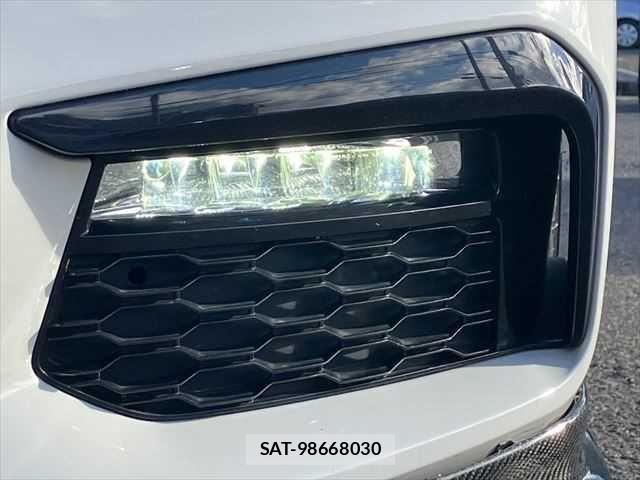 Bmw 5 SERIES 2018-10 607399-10