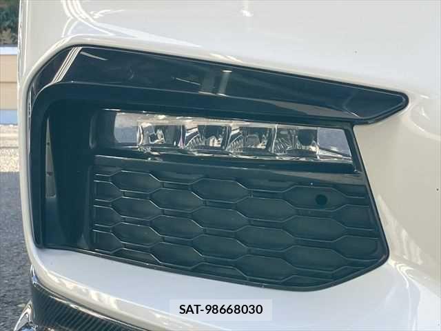 Bmw 5 SERIES 2018-10 607399-21