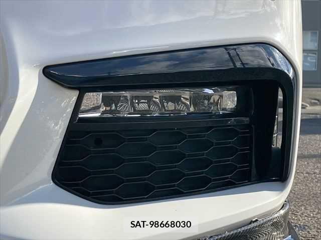 Bmw 5 SERIES 2018-10 607399-22