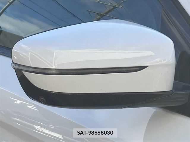 Bmw 5 SERIES 2018-10 607399-23