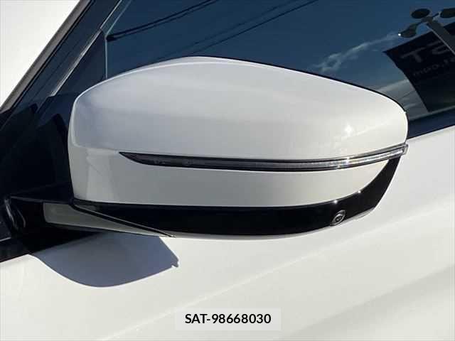 Bmw 5 SERIES 2018-10 607399-24