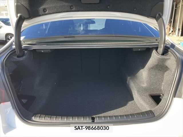 Bmw 5 SERIES 2018-10 607399-7