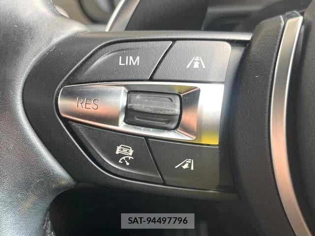 Bmw 5 SERIES 2015-12 607384-3