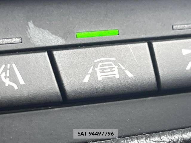 Bmw 5 SERIES 2015-12 607384-6