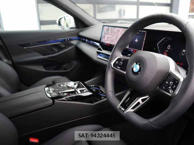 Bmw 5 SERIES 2024-04 637526-10
