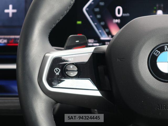 Bmw 5 SERIES 2024-04 637526-17