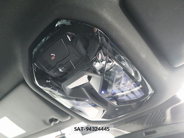 Bmw 5 SERIES 2024-04 637526-19