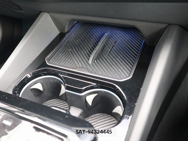 Bmw 5 SERIES 2024-04 637526-22