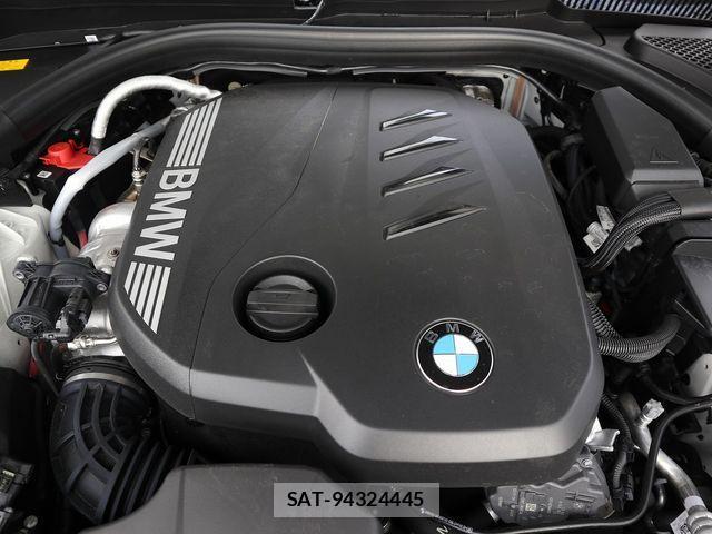 Bmw 5 SERIES 2024-04 637526-24