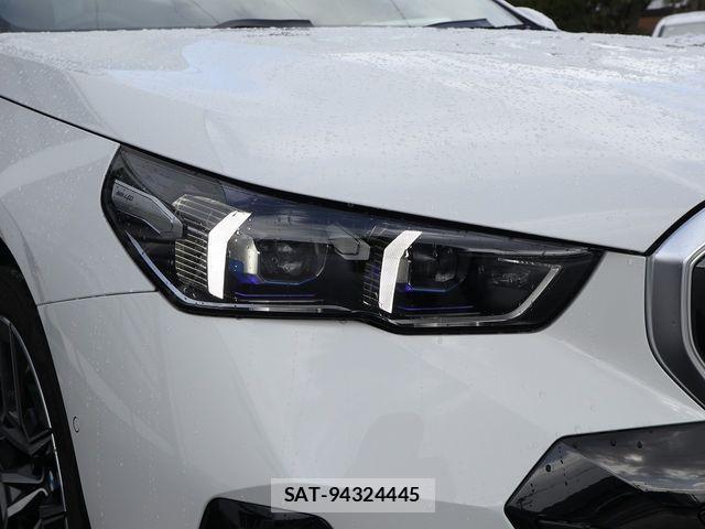 Bmw 5 SERIES 2024-04 637526-25