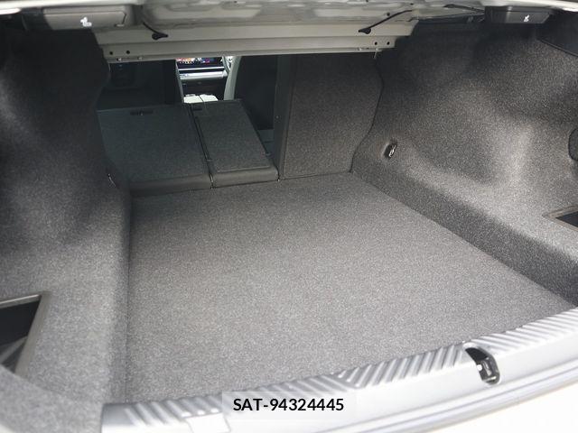 Bmw 5 SERIES 2024-04 637526-5