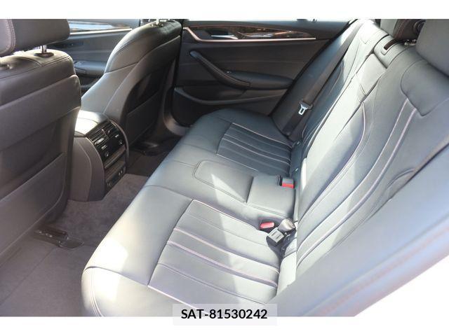 Bmw 5 SERIES 2022-03 637521-12