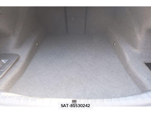 Bmw 5 SERIES 2022-03 637521-13