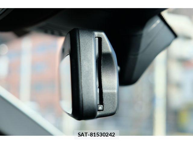 Bmw 5 SERIES 2022-03 637521-20