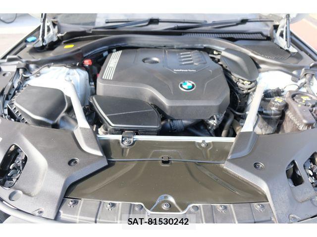 Bmw 5 SERIES 2022-03 637521-21