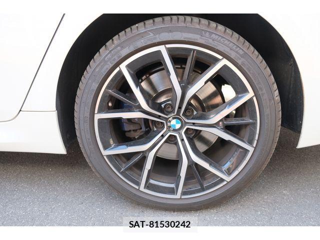 Bmw 5 SERIES 2022-03 637521-24