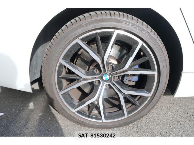Bmw 5 SERIES 2022-03 637521-25