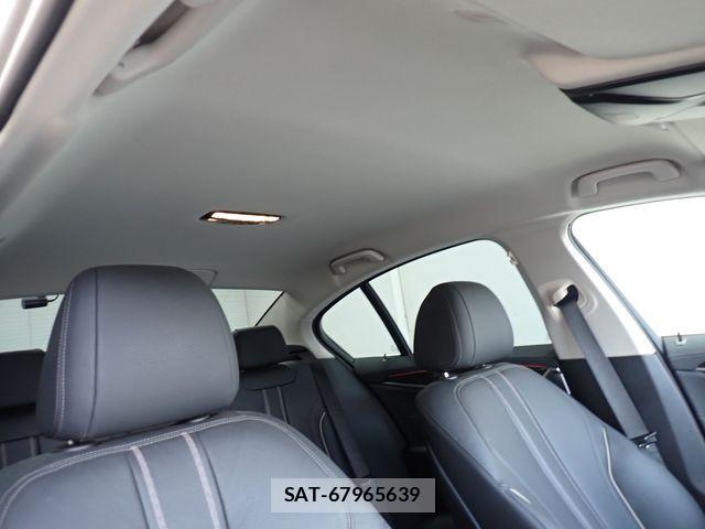 Bmw 5 SERIES 2021-02 647549-14