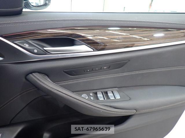 Bmw 5 SERIES 2021-02 647549-15