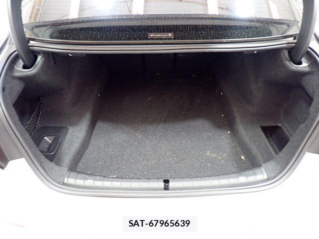Bmw 5 SERIES 2021-02 647549-19