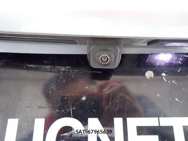 Bmw 5 SERIES 2021-02 647549-20