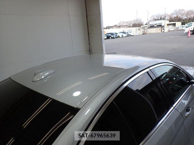 Bmw 5 SERIES 2021-02 647549-22