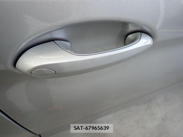 Bmw 5 SERIES 2021-02 647549-23