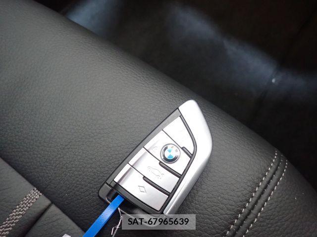 Bmw 5 SERIES 2021-02 647549-26