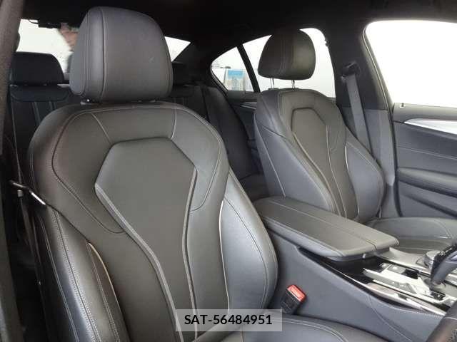 Bmw 5 SERIES 2020-07 882124-13