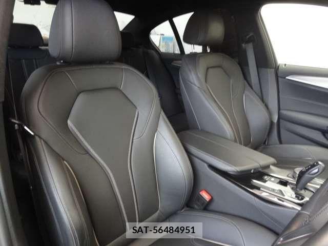 Bmw 5 SERIES 2020-07 882124-14