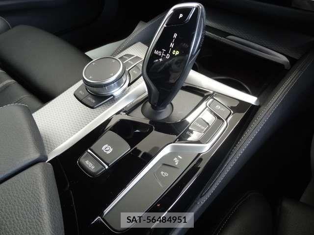 Bmw 5 SERIES 2020-07 882124-15