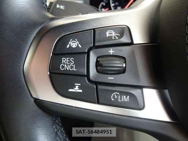 Bmw 5 SERIES 2020-07 882124-16